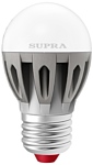 Supra SL-LED-G45-5W/3000/E27