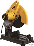 DeWALT D28720V