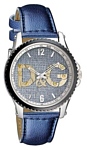 Dolce&Gabbana DG-DW0709
