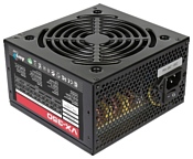 AeroCool VX-350 350W