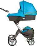 Stokke Xplory (2 в 1) Stokke Xplory (2 в 1)