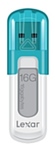 Lexar JumpDrive V10 16GB Lexar JumpDrive V10 16GB