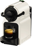 Krups Nespresso Inissia XN 1001