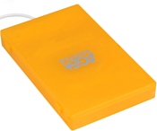 AgeStar SUBCP1 Orange