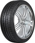 Landsail LS588 215/45 R16 86W