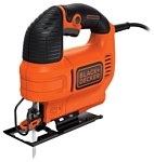 Black&Decker KS701E