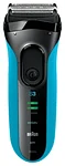 Braun 3040s Series 3 ProSkin Braun 3040s Series 3 ProSkin