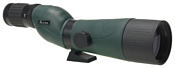 Alpen Spotting Scope 20-60x60 (745Kit)