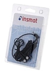 Insmat 560-8292