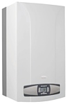 Baxi LUNA-3 COMFORT 1.310 Fi