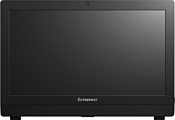 Lenovo S20-00 (F0AY006HRK) Lenovo S20-00 (F0AY006HRK)