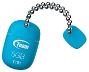Team Group T151 8GB
