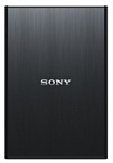 Sony HD-S1A 1TB