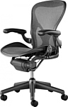 Herman Miller Aeron Classic Herman Miller Aeron Classic