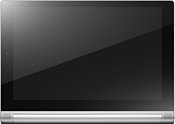 Lenovo Yoga Tablet 2-1050F 16GB (59444432)