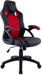 Euston Gamer (красный/черный) Euston Gamer (красный/черный)