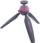 Manfrotto MTPIXI