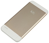 Kit Executive Power Bank