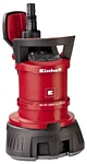 Einhell GE-DP 5220 LL ECO