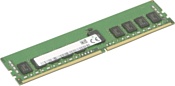 Supermicro MEM-DR416L-SL02-ER24