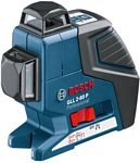 Bosch GLL 2-80 P (0601063202)