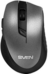 Sven RX-425W Grey USB