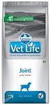 Farmina (12 кг) Vet Life Canine Joint