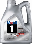 Mobil 1 10W-60 4л