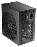 Antec VPF550 550W