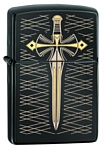 Zippo Medieval Sword (28799-000003)