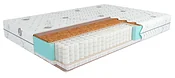Kondor Simpo Medio 160x190-200
