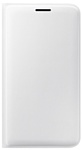 Samsung Flip Cover для Samsung Galaxy J1 mini (EF-FJ105PWEG) Samsung Flip Cover для Samsung Galaxy J1 mini (EF-FJ105PWEG)