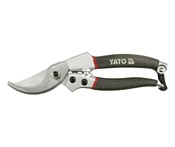 Yato YT-8845