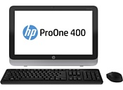 HP ProOne 400 G1 N0Q73EC HP ProOne 400 G1 N0Q73EC