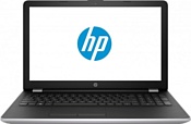 HP 15-bs557ur (2LE29EA) HP 15-bs557ur (2LE29EA)