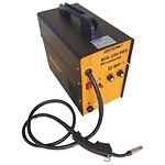 Shtenli MIG-250 PRO Shtenli MIG-250 PRO