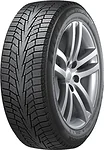 Hankook Winter i*cept iZ2 W616 195/70 R14 91T