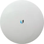 Ubiquiti NanoBeam 5AC Gen2 Ubiquiti NanoBeam 5AC Gen2