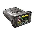 Inspector Marlin S Inspector Marlin S