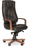 Nowy Styl TEXAS EXTRA LE-A 1.031 (черный) Nowy Styl TEXAS EXTRA LE-A 1.031 (черный)