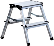 Cagsan Olympos 2x2 ступени Cagsan Olympos 2x2 ступени