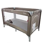 CARRELLO Uno CRL-7304