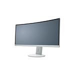 Fujitsu B34-9 UE Fujitsu B34-9 UE