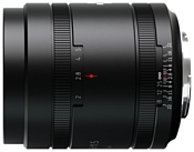 Meyer-Optik-Grlitz Somnium II 85mm f/1.5 Canon EF