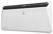 Electrolux ECH/R-2500 T