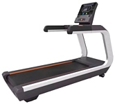 UltraGym Air Gym A