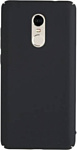 Bingo PC для Xiaomi Redmi Note 4 (черный)