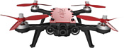 MJX Bugs 8 Pro MJX Bugs 8 Pro