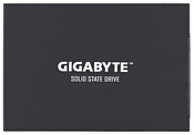 GIGABYTE UD PRO 512GB