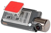 RECXON G1 PRO RECXON G1 PRO